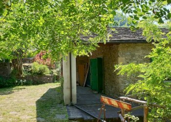 Villa Pievepelago - foto 4