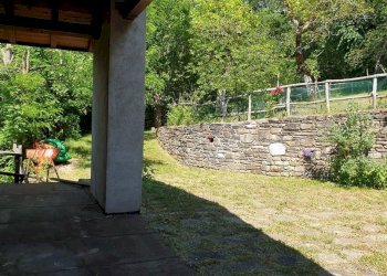 Villa Pievepelago - foto 5