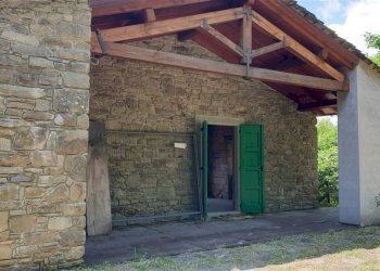 Villa Pievepelago - foto 6