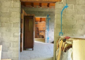 Villa Pievepelago - foto 7