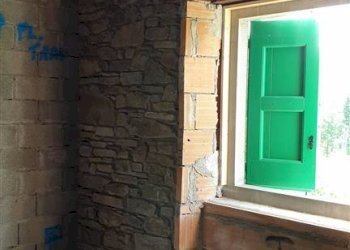 Villa Pievepelago - foto 8