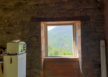 Villa Pievepelago - foto 9