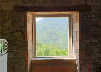 Villa Pievepelago - foto 10