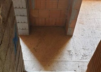 Villa Pievepelago - foto 11