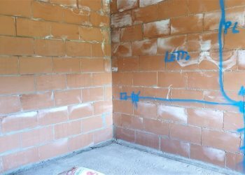 Villa Pievepelago - foto 12