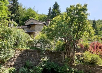 Villa Pievepelago - foto 13