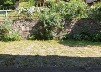 Villa Pievepelago - foto 14