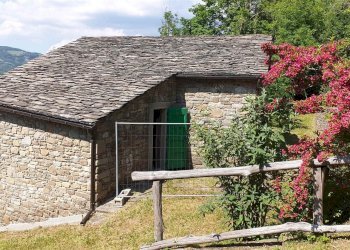 Villa Pievepelago - foto 15