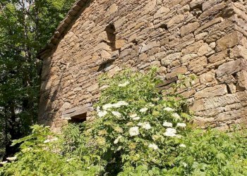 Villa Pievepelago - foto 16