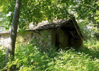 Villa Pievepelago - foto 17