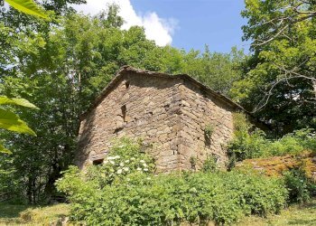 Villa Pievepelago - foto 18