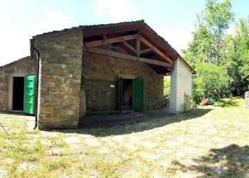 Villa Pievepelago - foto 1