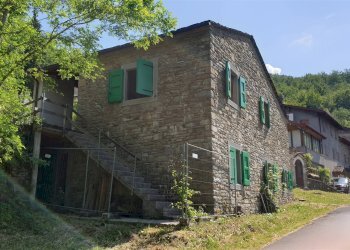 Villa Pievepelago - photo 17