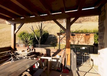 Appartamento Montefiorino - foto 3