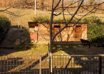 Appartamento Montefiorino - foto 5