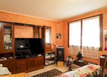 Appartamento Montefiorino - foto 7