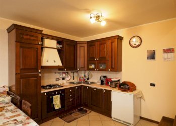 Appartamento Montefiorino - foto 8