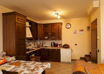 Appartamento Montefiorino - foto 9