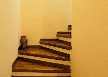 Appartamento Montefiorino - foto 10