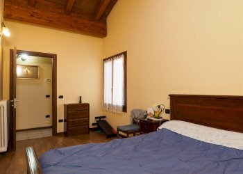 Appartamento Montefiorino - foto 12