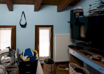 Appartamento Montefiorino - foto 14