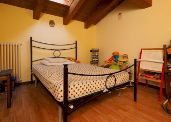 Appartamento Montefiorino - foto 15