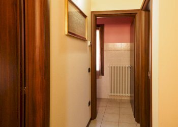 Appartamento Montefiorino - foto 16