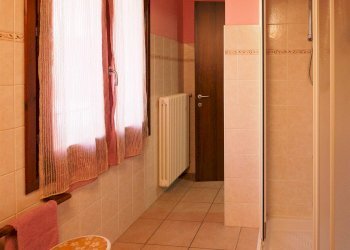 Appartamento Montefiorino - foto 17