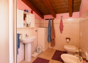 Appartamento Montefiorino - foto 18