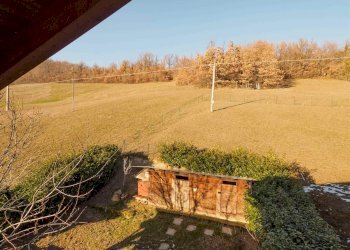 Appartamento Montefiorino - foto 19