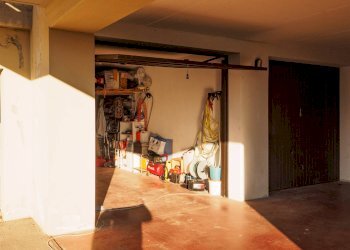 Appartamento Montefiorino - foto 20