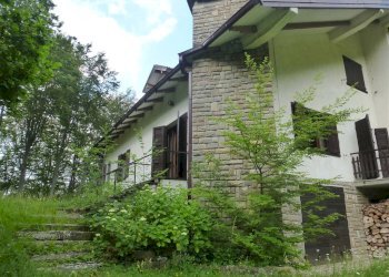 Villa Sestola - foto 4