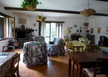 Villa Sestola - foto 5