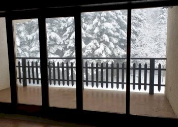 Villa Sestola - foto 8