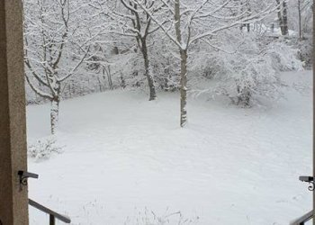 Villa Sestola - foto 11