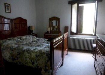 Villa Sestola - foto 12