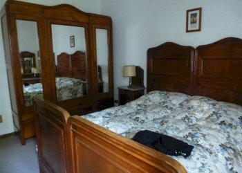 Villa Sestola - foto 13