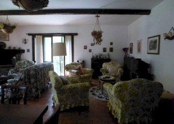 Villa Sestola - foto 14