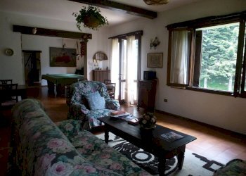 Villa Sestola - foto 15