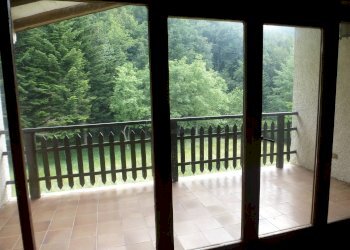 Villa Sestola - foto 18