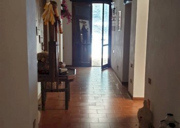 Villa Sestola - foto 20