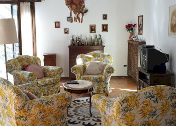 Villa Sestola - foto 22