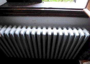 Villa Sestola - foto 26