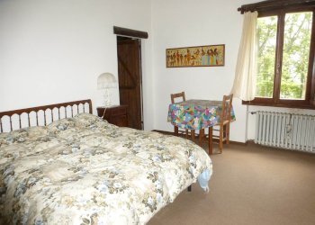 Villa Sestola - foto 28