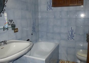 Villa Sestola - foto 30