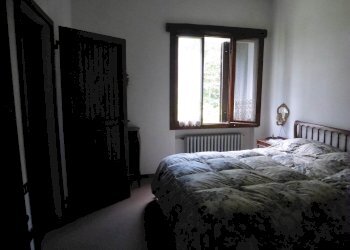 Villa Sestola - foto 31