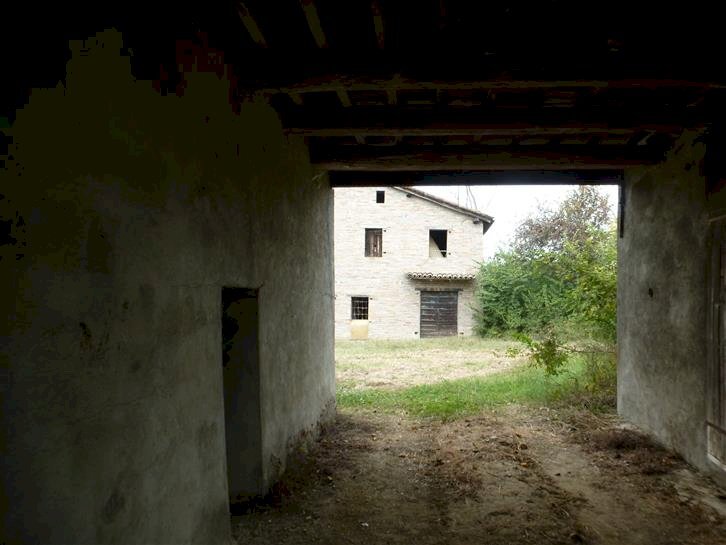 Casa indipendente Castelvetro di Modena - foto 2