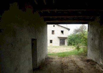Casa indipendente Castelvetro di Modena - foto 2