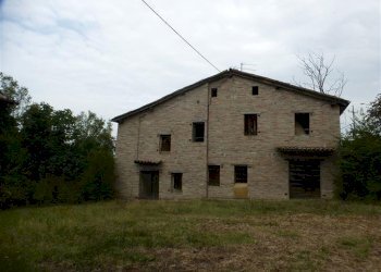 Casa indipendente Castelvetro di Modena - foto 4