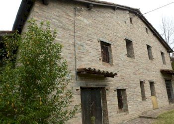 Casa indipendente Castelvetro di Modena - foto 5